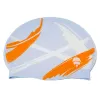 Blue Orange 22 C001 0648