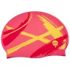 Red And Yellow 22 C001 0658