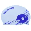 Blue 22 C001 0544