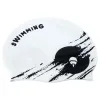 White Black 22 C001 0521