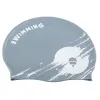 Grey 22 C001 0592