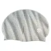 Gray-Black 22 C001 0391