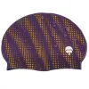 Orange Purple 22 C001 0368