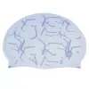 Blue 22 C001 0444