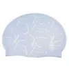 Blue White 22 C001 0442