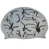 Silver Black 22 C001 0491