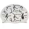 White Black 22 C001 0421