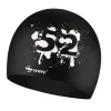 Black 52