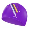 Purple Slash