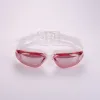 Electroplating Pink [Boxed] Conjoined Earplugs