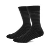 113-Medium Stripe