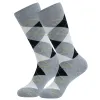 097-Lt.Grey White
