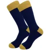 103-Denim Blue Yellow