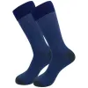 103-Blue Dark Gray