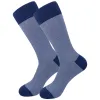 103-Lt.Blue