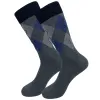 104-Gray Rhomboid