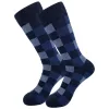 168-Blue Check