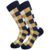 168-Yellow CHECK