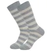064-Lt.Grey