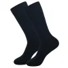 113-Pure Black
