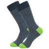 010-Green