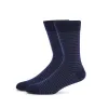 171-Stripe