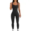 JY776-Black