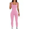 JY776-Pink