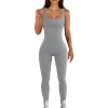 JY776-Grey