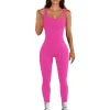 JY776-Barbie Pink