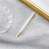6 Beads 7Cm