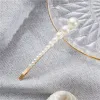 Big Head Beads 8.5Cm