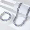 SILVER BLUE