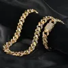 Gold (Rhinestone Smooth)