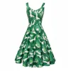 Green Leaf
