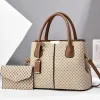 Great Wall Pattern Khaki