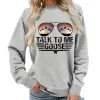 Grey (Black Font)