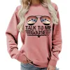 Rose Gold (Black Font)