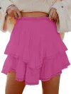 Bright Pink