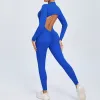 Sapphire Blue