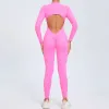 Fluorescent Pink