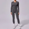 Carbon Gray