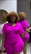 Magenta