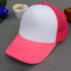Rose White