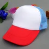 Red White Blue