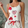 White Love