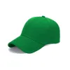 Grass Green