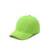 Neon Green
