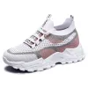 White Pink