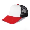 Red And White Black